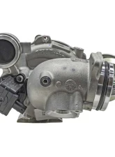 IHI Turbocharger Mercedes-Benz Right                                     - F41CAY-SR075B - Image 3