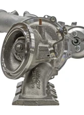 IHI Turbocharger Mercedes-Benz Left                                     - F41CAY-SR076B - Image 4