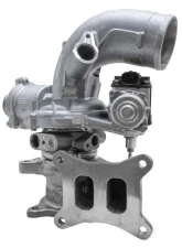 IHI Turbocharger Audi                                     - F41CEG-SR030B - Image 4
