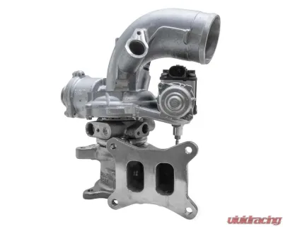 IHI Turbocharger Audi - F41CEG-SR030B