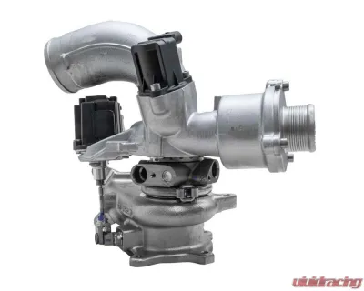 IHI Turbocharger Audi - F41CEG-SR030B