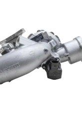 IHI Turbocharger Audi                                     - F41CEG-SR030B - Image 3