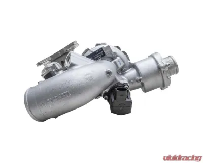 IHI Turbocharger Audi - F41CEG-SR030B