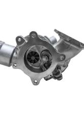 IHI Turbocharger Audi                                     - F41CEG-SR030B - Image 4