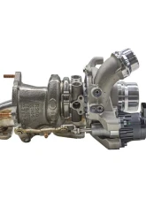 IHI Turbocharger Mercedes-Benz                                     - F41CEY-SR082B - Image 4