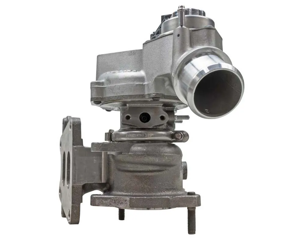 IHI Turbocharger RHF4 Honda Accord 2018-2022 - F45CET-S0018B