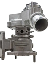 IHI Turbocharger RHF4 Honda Accord 2018-2022                                     - F45CET-S0018B - Image 4