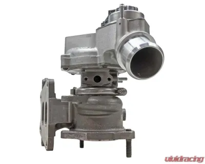 IHI Turbocharger RHF4 Honda Accord 2018-2022 - F45CET-S0018B