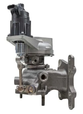 IHI Turbocharger RHF4 Honda Accord 2018-2022                                     - F45CET-S0018B - Image 2