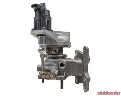 IHI Turbocharger RHF4 Honda Accord 2018-2022 - F45CET-S0018B