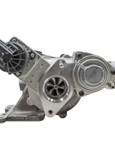 IHI Turbocharger RHF4 Honda Accord 2018-2022                                     - F45CET-S0018B - Image 3