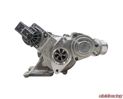 IHI Turbocharger RHF4 Honda Accord 2018-2022 - F45CET-S0018B