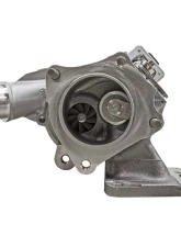 IHI Turbocharger RHF4 Honda Accord 2018-2022                                     - F45CET-S0018B - Image 4