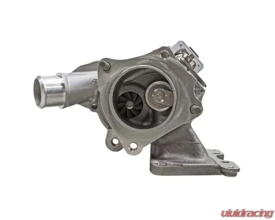 IHI Turbocharger RHF4 Honda Accord 2018-2022 - F45CET-S0018B