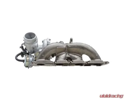 IHI Turbocharger RHF5 Audi - F51CAF-SR015B