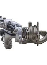 IHI Turbocharger Volkswagen                                     - F51CAY-SR038B - Image 2