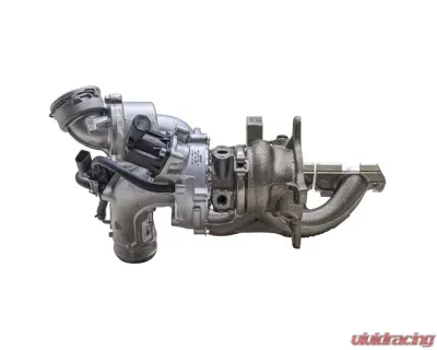 IHI Turbocharger Volkswagen - F51CAY-SR038B
