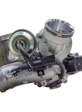IHI Turbocharger Volkswagen                                     - F51CAY-SR038B - Image 3