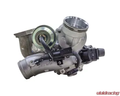 IHI Turbocharger Volkswagen - F51CAY-SR038B