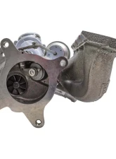 IHI Turbocharger Volkswagen                                     - F51CAY-SR038B - Image 4