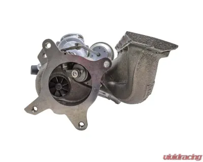IHI Turbocharger Volkswagen - F51CAY-SR038B
