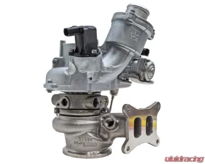 IHI Turbocharger Audi - F51CEG-SR023B
