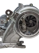 IHI Turbocharger Audi                                     - F51CEG-SR023B - Image 4