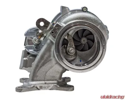IHI Turbocharger Audi - F51CEG-SR023B