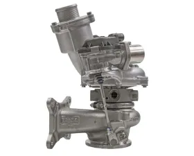 IHI Turbocharger RHF55