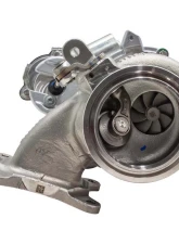IHI Turbocharger Audi                                     - F51CEG-SR031B - Image 4