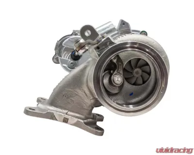 IHI Turbocharger Audi - F51CEG-SR031B
