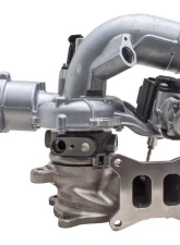 IHI Turbocharger Audi                                     - F51CEG-SR032B - Image 2