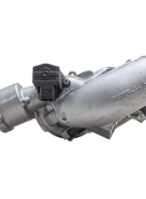 IHI Turbocharger Audi                                     - F51CEG-SR032B - Image 3