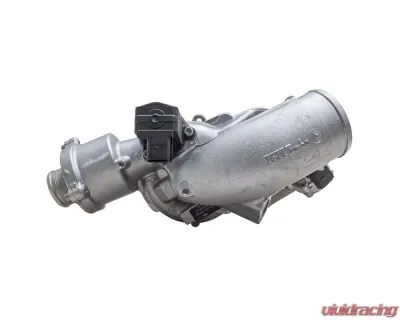 IHI Turbocharger Audi - F51CEG-SR032B