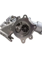 IHI Turbocharger Audi                                     - F51CEG-SR032B - Image 4