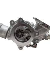 IHI Turbocharger Audi                                     - F51CEG-SR033B - Image 4