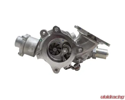 IHI Turbocharger Audi - F51CEG-SR033B
