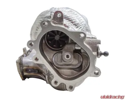 IHI Turbocharger RHF5 Audi Right - F51CNY-SR041B