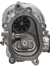 IHI Turbocharger RHF5 Audi Left                                     - F51CNY-SR042B - Image 4