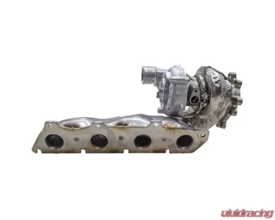 IHI Turbocharger RHF5 Audi Right - F51CNY-SR043B