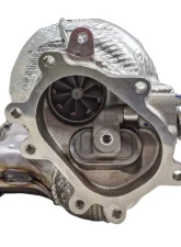 IHI Turbocharger RHF5 Audi Right                                     - F51CNY-SR043B - Image 4