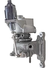 IHI Turbocharger RHF5                                     - F5CCET-S0012B - Image 4
