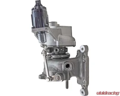 IHI Turbocharger RHF5 - F5CCET-S0012B