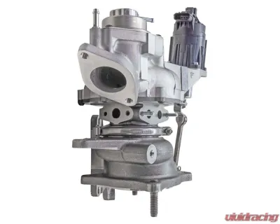 IHI Turbocharger RHF5 - F5CCET-S0012B