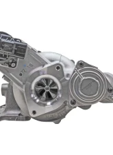 IHI Turbocharger RHF5                                     - F5CCET-S0012B - Image 3
