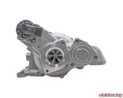 IHI Turbocharger RHF5 - F5CCET-S0012B