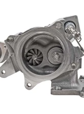 IHI Turbocharger RHF5                                     - F5CCET-S0012B - Image 4
