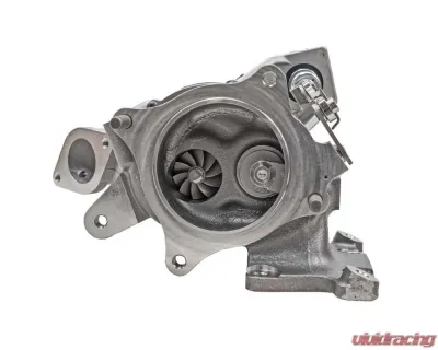 IHI Turbocharger RHF5 - F5CCET-S0012B