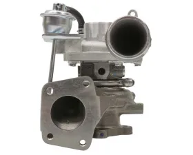 Hitachi Turbocharger K04 Mazda CX-7 2007-2012