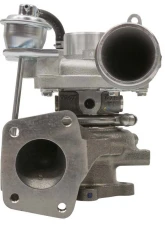 Hitachi Turbocharger K04 Mazda CX-7 2007-2012                                     - TCF0036 - Image 4